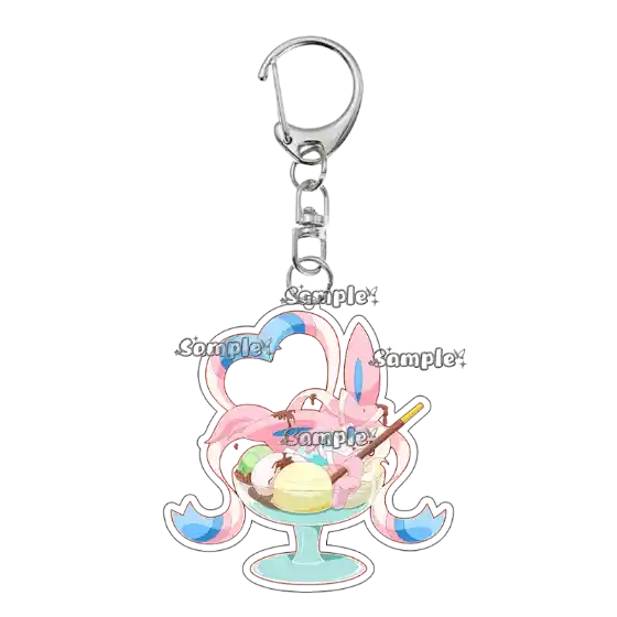 cute-anime-eevee-umbreon-jolteon-pkm-acr-var5-1789607928275-881 Cute Anime Eevee Umbreon Jolteon Pkm Acrylic Car Keychain Accessories Kawaii Cartoon Figure Móc Treo Đeo Thoại, Standee, Móc Khoá In Theo Yêu Cầu, Chất Liệu Mica Dày 4mm, Kích Thước 5.5 Cm, Có In Test Mẫu