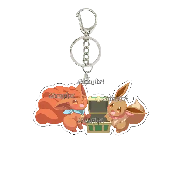 cute-anime-eevee-umbreon-jolteon-pkm-acr-var8-1789607973731-51 Cute Anime Eevee Umbreon Jolteon Pkm Acrylic Car Keychain Accessories Kawaii Cartoon Figure Móc Treo Đeo Thoại, Standee, Móc Khoá In Theo Yêu Cầu, Chất Liệu Mica Dày 4mm, Kích Thước 5.5 Cm, Có In Test Mẫu