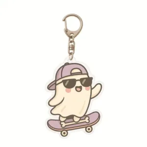 Cute Cartoon Acrylic Keychain, Kawaii Animal Food Cloud Pendant, Creative Bag Charm For Women Móc Treo Đeo Thoại, Standee, Móc Khoá In Theo Yêu Cầu, Chất Liệu Mica Dày 4mm, Kích Thước 5.5 Cm, Có In Test Mẫu Cute Cartoon Acrylic Keychain, Kawaii Animal Food Cloud Pendant, Creative Bag Charm For Women Móc Treo Đeo Thoại, Standee, Móc Khoá In Theo Yêu Cầu, Chất Liệu Mica Dày 4mm, Kích Thước 5.5 Cm, Có In Test Mẫu