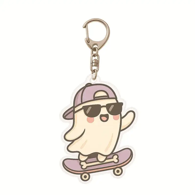 cute-cartoon-acrylic-keychain-kawaii-ani-var2-1789603147288-494 Cute Cartoon Acrylic Keychain, Kawaii Animal Food Cloud Pendant, Creative Bag Charm For Women Móc Treo Đeo Thoại, Standee, Móc Khoá In Theo Yêu Cầu, Chất Liệu Mica Dày 4mm, Kích Thước 5.5 Cm, Có In Test Mẫu