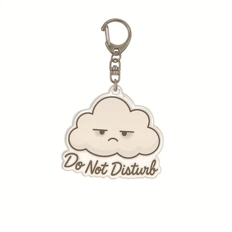 cute-cartoon-acrylic-keychain-kawaii-ani-var3-1789603150531-351 Cute Cartoon Acrylic Keychain, Kawaii Animal Food Cloud Pendant, Creative Bag Charm For Women Móc Treo Đeo Thoại, Standee, Móc Khoá In Theo Yêu Cầu, Chất Liệu Mica Dày 4mm, Kích Thước 5.5 Cm, Có In Test Mẫu