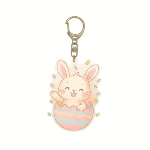 Cute Cartoon Acrylic Keychain, Kawaii Animal Food Cloud Pendant, Creative Bag Charm For Women Móc Treo Đeo Thoại, Standee, Móc Khoá In Theo Yêu Cầu, Chất Liệu Mica Dày 4mm, Kích Thước 5.5 Cm, Có In Test Mẫu Cute Cartoon Acrylic Keychain, Kawaii Animal Food Cloud Pendant, Creative Bag Charm For Women Móc Treo Đeo Thoại, Standee, Móc Khoá In Theo Yêu Cầu, Chất Liệu Mica Dày 4mm, Kích Thước 5.5 Cm, Có In Test Mẫu