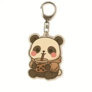 Cute Cartoon Acrylic Keychain, Kawaii Animal Food Cloud Pendant, Creative Bag Charm For Women Móc Treo Đeo Thoại, Standee, Móc Khoá In Theo Yêu Cầu, Chất Liệu Mica Dày 4mm, Kích Thước 5.5 Cm, Có In Test Mẫu Cute Cartoon Acrylic Keychain, Kawaii Animal Food Cloud Pendant, Creative Bag Charm For Women Móc Treo Đeo Thoại, Standee, Móc Khoá In Theo Yêu Cầu, Chất Liệu Mica Dày 4mm, Kích Thước 5.5 Cm, Có In Test Mẫu