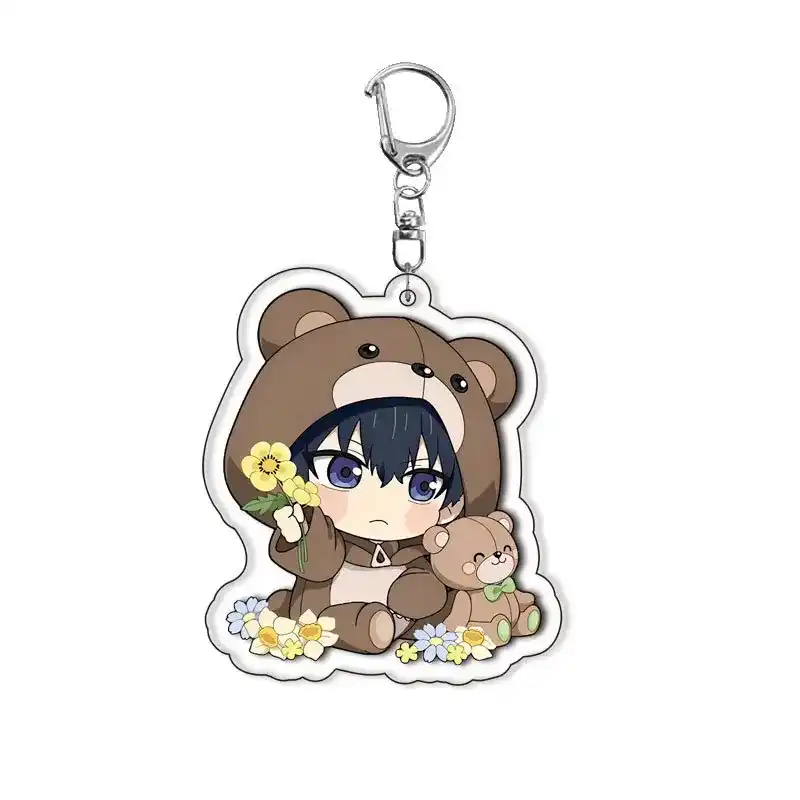 cute-cartoon-characters-blue-anime-perip-var4-1789634160917-123 Cute Cartoon Characters Blue Anime Peripheral Decorations Acrylic Keychain Hanging Backpack Móc Treo Đeo Thoại, Standee, Móc Khoá In Theo Yêu Cầu, Chất Liệu Mica Dày 4mm, Kích Thước 5.5 Cm, Có In Test Mẫu