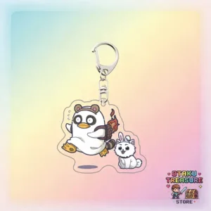 Cute Gintama Elizabeth Acrylic Keychain - Anime Parody Japanese Folklore Keyring - Momotaro Móc Treo Đeo Thoại, Standee, Móc Khoá In Theo Yêu Cầu, Chất Liệu Mica Dày 4mm, Kích Thước 5.5 Cm, Có In Test Mẫu Cute Gintama Elizabeth Acrylic Keychain - Anime Parody Japanese Folklore Keyring - Momotaro Móc Treo Đeo Thoại, Standee, Móc Khoá In Theo Yêu Cầu, Chất Liệu Mica Dày 4mm, Kích Thước 5.5 Cm, Có In Test Mẫu