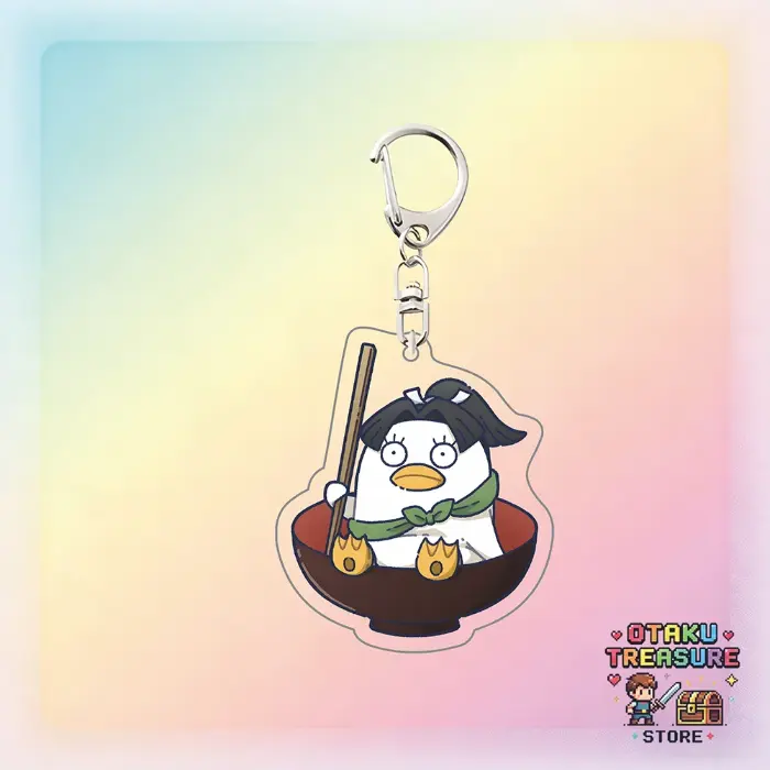 cute-gintama-elizabeth-acrylic-keychain-var4-1789607042711-490 Cute Gintama Elizabeth Acrylic Keychain - Anime Parody Japanese Folklore Keyring - Momotaro Móc Treo Đeo Thoại, Standee, Móc Khoá In Theo Yêu Cầu, Chất Liệu Mica Dày 4mm, Kích Thước 5.5 Cm, Có In Test Mẫu