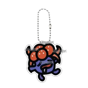 Cute Jigglypuff Mewtwo Pocket Monsters Anime Keychain Acrylic Y2k Cartoon Bag Charm Creative Móc Treo Đeo Thoại, Standee, Móc Khoá In Theo Yêu Cầu, Chất Liệu Mica Dày 4mm, Kích Thước 5.5 Cm, Có In Test Mẫu Cute Jigglypuff Mewtwo Pocket Monsters Anime Keychain Acrylic Y2k Cartoon Bag Charm Creative Móc Treo Đeo Thoại, Standee, Móc Khoá In Theo Yêu Cầu, Chất Liệu Mica Dày 4mm, Kích Thước 5.5 Cm, Có In Test Mẫu