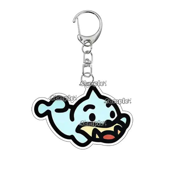 cute-jigglypuff-mewtwo-pocket-monsters-a-var2-1789607260494-572 Cute Jigglypuff Mewtwo Pocket Monsters Anime Keychain Acrylic Y2k Cartoon Bag Charm Creative Móc Treo Đeo Thoại, Standee, Móc Khoá In Theo Yêu Cầu, Chất Liệu Mica Dày 4mm, Kích Thước 5.5 Cm, Có In Test Mẫu