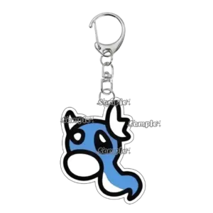 Cute Jigglypuff Mewtwo Pocket Monsters Anime Keychain Acrylic Y2k Cartoon Bag Charm Creative Móc Treo Đeo Thoại, Standee, Móc Khoá In Theo Yêu Cầu, Chất Liệu Mica Dày 4mm, Kích Thước 5.5 Cm, Có In Test Mẫu Cute Jigglypuff Mewtwo Pocket Monsters Anime Keychain Acrylic Y2k Cartoon Bag Charm Creative Móc Treo Đeo Thoại, Standee, Móc Khoá In Theo Yêu Cầu, Chất Liệu Mica Dày 4mm, Kích Thước 5.5 Cm, Có In Test Mẫu
