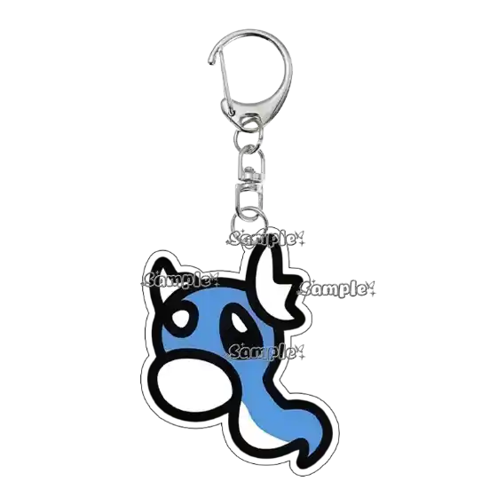 cute-jigglypuff-mewtwo-pocket-monsters-a-var5-1789607267053-883 Cute Jigglypuff Mewtwo Pocket Monsters Anime Keychain Acrylic Y2k Cartoon Bag Charm Creative Móc Treo Đeo Thoại, Standee, Móc Khoá In Theo Yêu Cầu, Chất Liệu Mica Dày 4mm, Kích Thước 5.5 Cm, Có In Test Mẫu