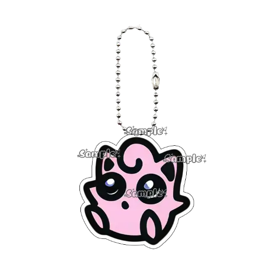 cute-jigglypuff-mewtwo-pocket-monsters-a-var6-1789607268831-313 Cute Jigglypuff Mewtwo Pocket Monsters Anime Keychain Acrylic Y2k Cartoon Bag Charm Creative Móc Treo Đeo Thoại, Standee, Móc Khoá In Theo Yêu Cầu, Chất Liệu Mica Dày 4mm, Kích Thước 5.5 Cm, Có In Test Mẫu