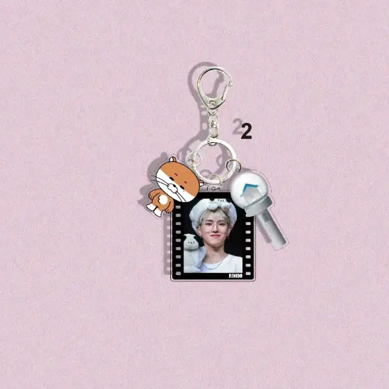 cute-korean-men-boy-group-concert-charac-var3-1789464388757-629 Cute Korean Men Boy Group Concert Character Sungho Riwoo Jaehyun Pendant Bag Acrylic Backpack Móc Treo Đeo Thoại, Standee, Móc Khoá In Theo Yêu Cầu, Chất Liệu Mica Dày 4mm, Kích Thước 5.5 Cm, Có In Test Mẫu