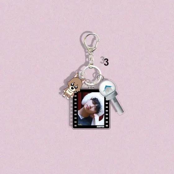 cute-korean-men-boy-group-concert-charac-var4-1789464399615-825 Cute Korean Men Boy Group Concert Character Sungho Riwoo Jaehyun Pendant Bag Acrylic Backpack Móc Treo Đeo Thoại, Standee, Móc Khoá In Theo Yêu Cầu, Chất Liệu Mica Dày 4mm, Kích Thước 5.5 Cm, Có In Test Mẫu