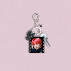 Cute Korean Men Boy Group Concert Character Sungho Riwoo Jaehyun Pendant Bag Acrylic Backpack Móc Treo Đeo Thoại, Standee, Móc Khoá In Theo Yêu Cầu, Chất Liệu Mica Dày 4mm, Kích Thước 5.5 Cm, Có In Test Mẫu Cute Korean Men Boy Group Concert Character Sungho Riwoo Jaehyun Pendant Bag Acrylic Backpack Móc Treo Đeo Thoại, Standee, Móc Khoá In Theo Yêu Cầu, Chất Liệu Mica Dày 4mm, Kích Thước 5.5 Cm, Có In Test Mẫu