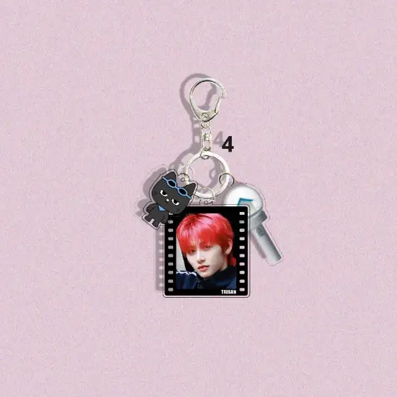 cute-korean-men-boy-group-concert-charac-var5-1789464425516-86 Cute Korean Men Boy Group Concert Character Sungho Riwoo Jaehyun Pendant Bag Acrylic Backpack Móc Treo Đeo Thoại, Standee, Móc Khoá In Theo Yêu Cầu, Chất Liệu Mica Dày 4mm, Kích Thước 5.5 Cm, Có In Test Mẫu
