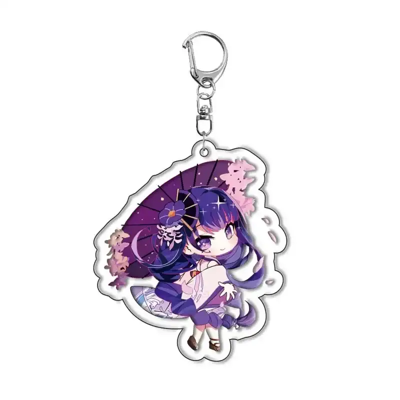 cute-raiden-shogun-beelzebul-yae-miko-ac-var2-1789447056391-759 Cute Raiden Shogun Beelzebul Yae Miko Acrylic Keychains Cartoon Character Sangonomiya Kokomi Móc Treo Đeo Thoại, Standee, Móc Khoá In Theo Yêu Cầu, Chất Liệu Mica Dày 4mm, Kích Thước 5.5 Cm, Có In Test Mẫu