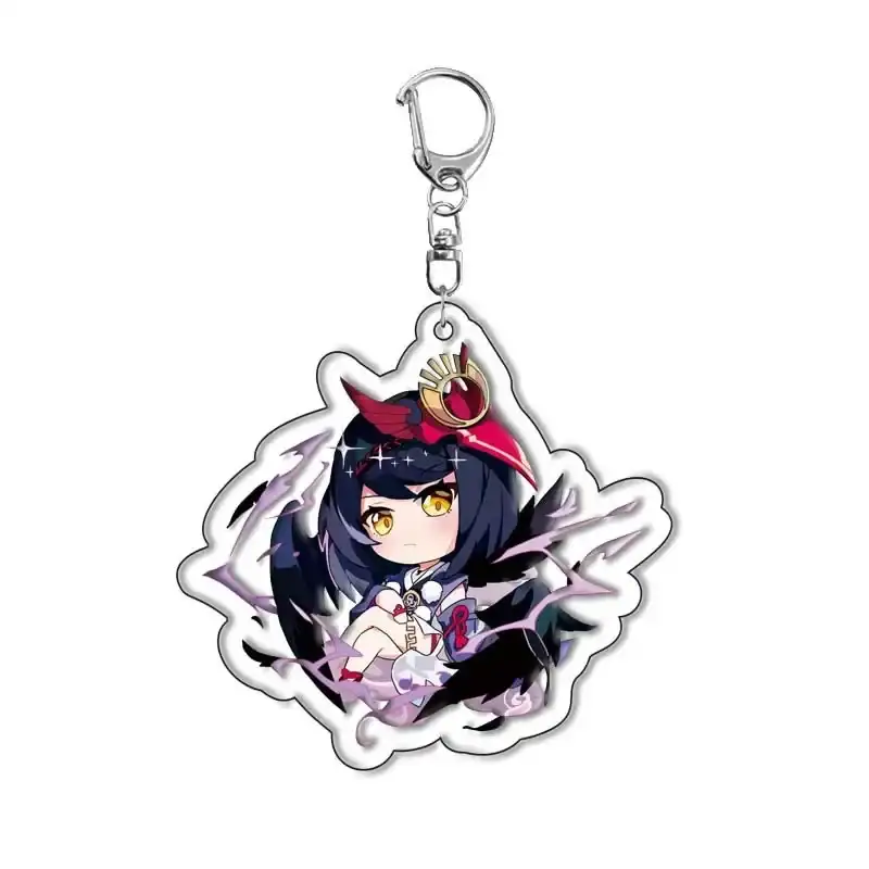 cute-raiden-shogun-beelzebul-yae-miko-ac-var3-1789447058173-858 Cute Raiden Shogun Beelzebul Yae Miko Acrylic Keychains Cartoon Character Sangonomiya Kokomi Móc Treo Đeo Thoại, Standee, Móc Khoá In Theo Yêu Cầu, Chất Liệu Mica Dày 4mm, Kích Thước 5.5 Cm, Có In Test Mẫu