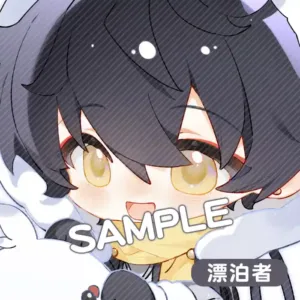 Cute Rover Jinhsi Jiyan Changli Keychains Hot Game Wuthering Waves Acrylic Key Chain Anime Móc Treo Đeo Thoại, Standee, Móc Khoá In Theo Yêu Cầu, Chất Liệu Mica Dày 4mm, Kích Thước 5.5 Cm, Có In Test Mẫu Cute Rover Jinhsi Jiyan Changli Keychains Hot Game Wuthering Waves Acrylic Key Chain Anime Móc Treo Đeo Thoại, Standee, Móc Khoá In Theo Yêu Cầu, Chất Liệu Mica Dày 4mm, Kích Thước 5.5 Cm, Có In Test Mẫu