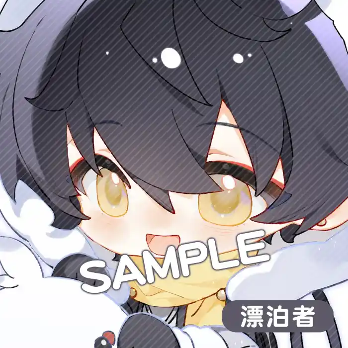 Cute Rover Jinhsi Jiyan Changli Keychains Hot Game Wuthering Waves Acrylic Key Chain Anime Móc Treo Đeo Thoại, Standee, Móc Khoá In Theo Yêu Cầu, Chất Liệu Mica Dày 4mm, Kích Thước 5.5 Cm, Có In Test Mẫu