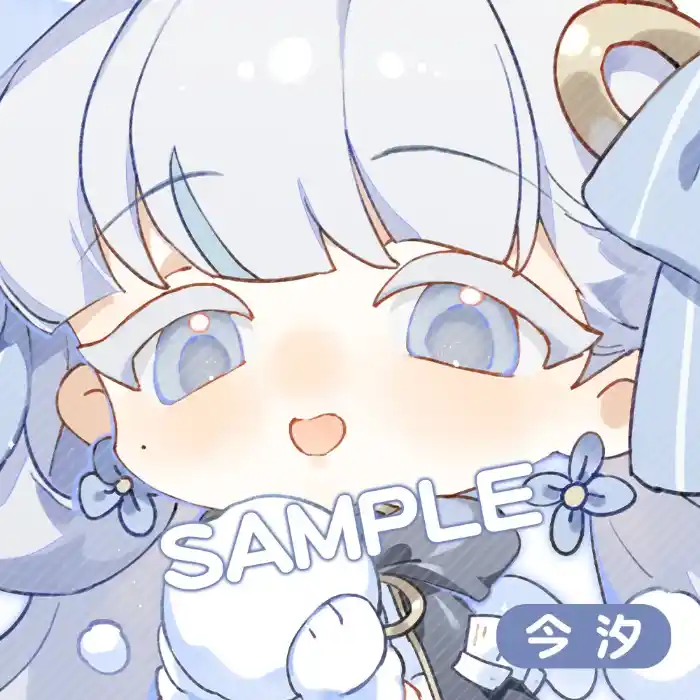 cute-rover-jinhsi-jiyan-changli-keychain-var3-1789450893948-198 Cute Rover Jinhsi Jiyan Changli Keychains Hot Game Wuthering Waves Acrylic Key Chain Anime Móc Treo Đeo Thoại, Standee, Móc Khoá In Theo Yêu Cầu, Chất Liệu Mica Dày 4mm, Kích Thước 5.5 Cm, Có In Test Mẫu