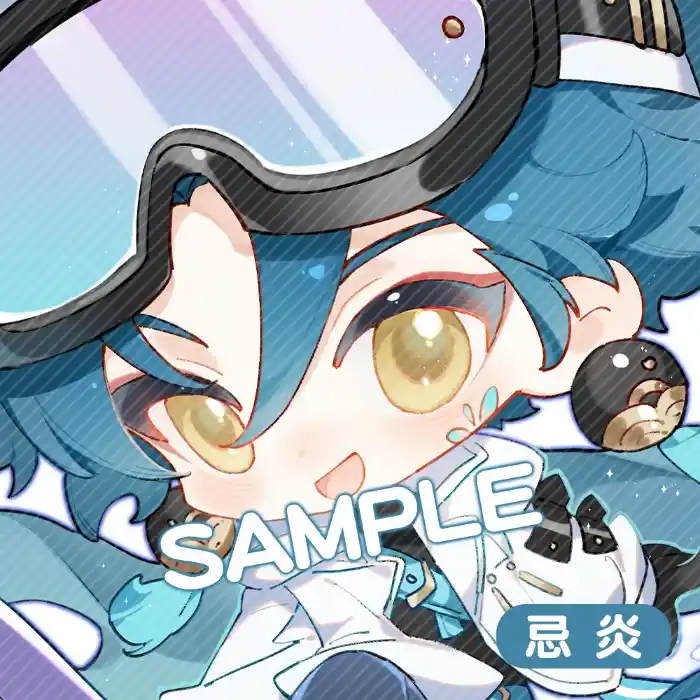 cute-rover-jinhsi-jiyan-changli-keychain-var4-1789450896238-53 Cute Rover Jinhsi Jiyan Changli Keychains Hot Game Wuthering Waves Acrylic Key Chain Anime Móc Treo Đeo Thoại, Standee, Móc Khoá In Theo Yêu Cầu, Chất Liệu Mica Dày 4mm, Kích Thước 5.5 Cm, Có In Test Mẫu