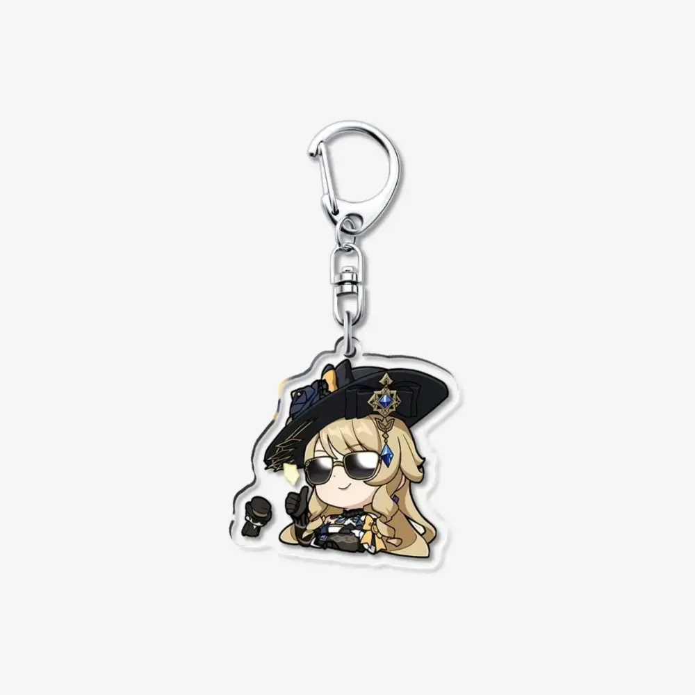 cute-yuanshen-impacting-game-character-n-var2-1789527784419-813 Cute Yuanshen Impacting Game Character Navia Keychain Cosplay Acrylic Key Chains Fans Móc Treo Đeo Thoại, Standee, Móc Khoá In Theo Yêu Cầu, Chất Liệu Mica Dày 4mm, Kích Thước 5.5 Cm, Có In Test Mẫu