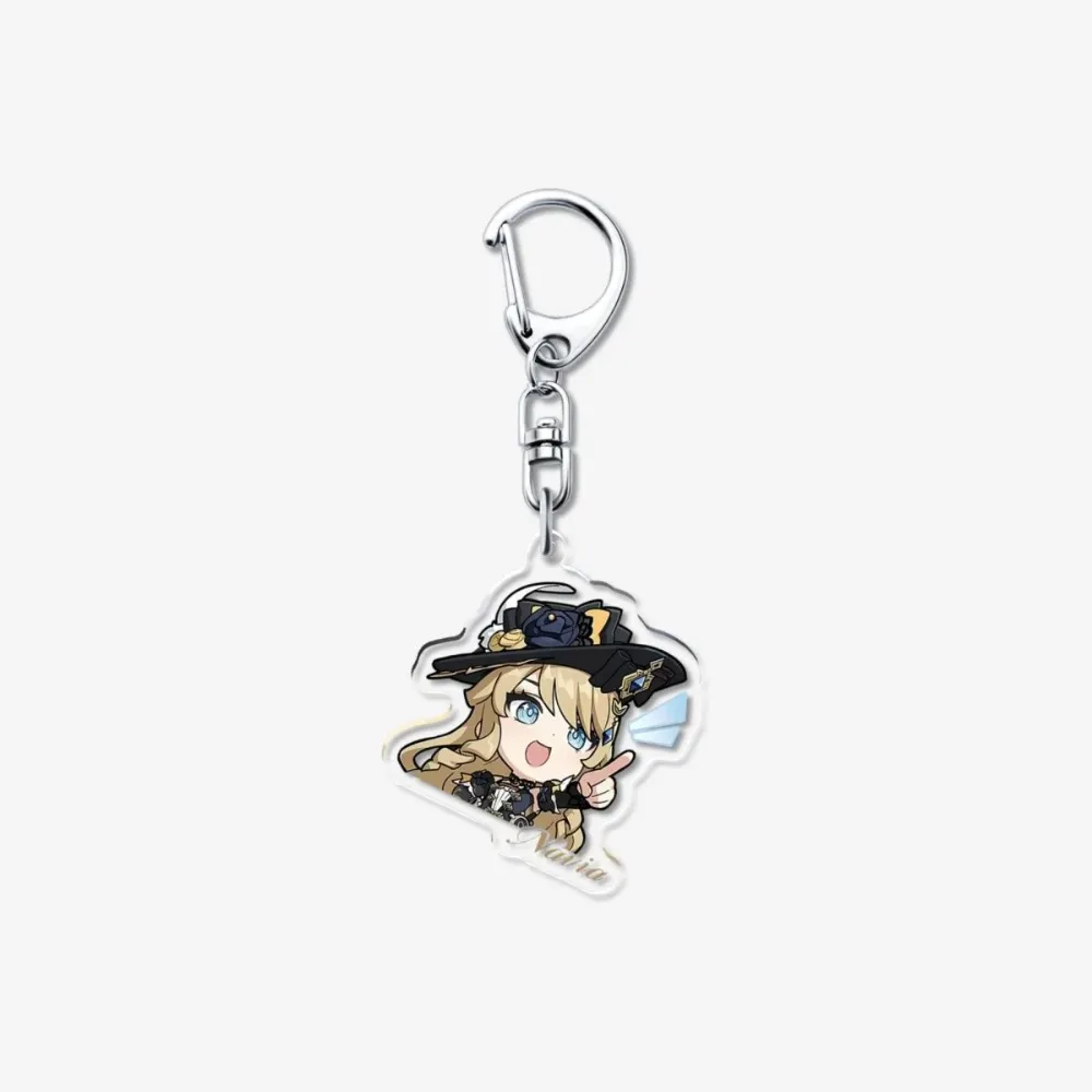 cute-yuanshen-impacting-game-character-n-var3-1789527786225-184 Cute Yuanshen Impacting Game Character Navia Keychain Cosplay Acrylic Key Chains Fans Móc Treo Đeo Thoại, Standee, Móc Khoá In Theo Yêu Cầu, Chất Liệu Mica Dày 4mm, Kích Thước 5.5 Cm, Có In Test Mẫu