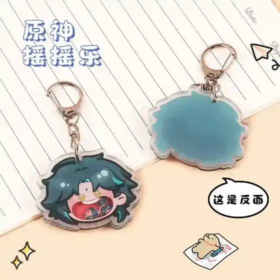 damselette-hot-fatui-harbingers-doctor-s-var8-1789446944805-79 Damselette Hot Fatui Harbingers Doctor Scaramouche Decor Keychain 4pcs Mini Acrylic Material Móc Treo Đeo Thoại, Standee, Móc Khoá In Theo Yêu Cầu, Chất Liệu Mica Dày 4mm, Kích Thước 5.5 Cm, Có In Test Mẫu