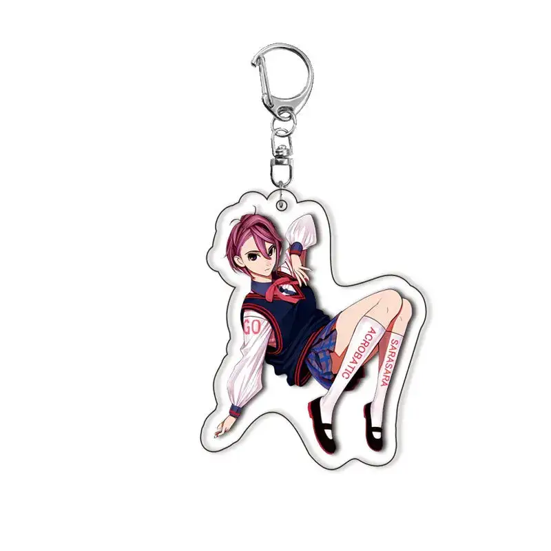 dandadan-ayase-momo-acrylic-keychain-ani-var2-1789455290817-413 Dandadan Ayase Momo Acrylic Keychain Anime Figures Takakura Ken Miko Cosplay Bag Pendant Móc Treo Đeo Thoại, Standee, Móc Khoá In Theo Yêu Cầu, Chất Liệu Mica Dày 4mm, Kích Thước 5.5 Cm, Có In Test Mẫu