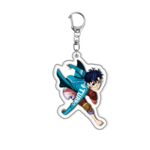 Dandadan Ayase Momo Acrylic Keychain Anime Figures Takakura Ken Miko Cosplay Bag Pendant Móc Treo Đeo Thoại, Standee, Móc Khoá In Theo Yêu Cầu, Chất Liệu Mica Dày 4mm, Kích Thước 5.5 Cm, Có In Test Mẫu Dandadan Ayase Momo Acrylic Keychain Anime Figures Takakura Ken Miko Cosplay Bag Pendant Móc Treo Đeo Thoại, Standee, Móc Khoá In Theo Yêu Cầu, Chất Liệu Mica Dày 4mm, Kích Thước 5.5 Cm, Có In Test Mẫu