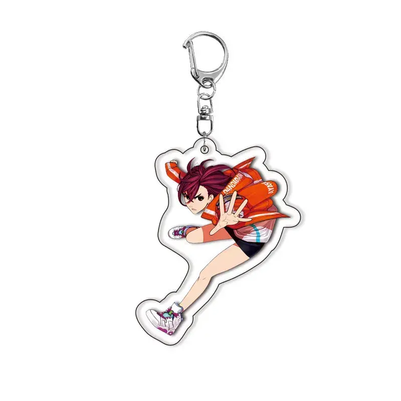 dandadan-ayase-momo-acrylic-keychain-ani-var4-1789455293822-622 Dandadan Ayase Momo Acrylic Keychain Anime Figures Takakura Ken Miko Cosplay Bag Pendant Móc Treo Đeo Thoại, Standee, Móc Khoá In Theo Yêu Cầu, Chất Liệu Mica Dày 4mm, Kích Thước 5.5 Cm, Có In Test Mẫu