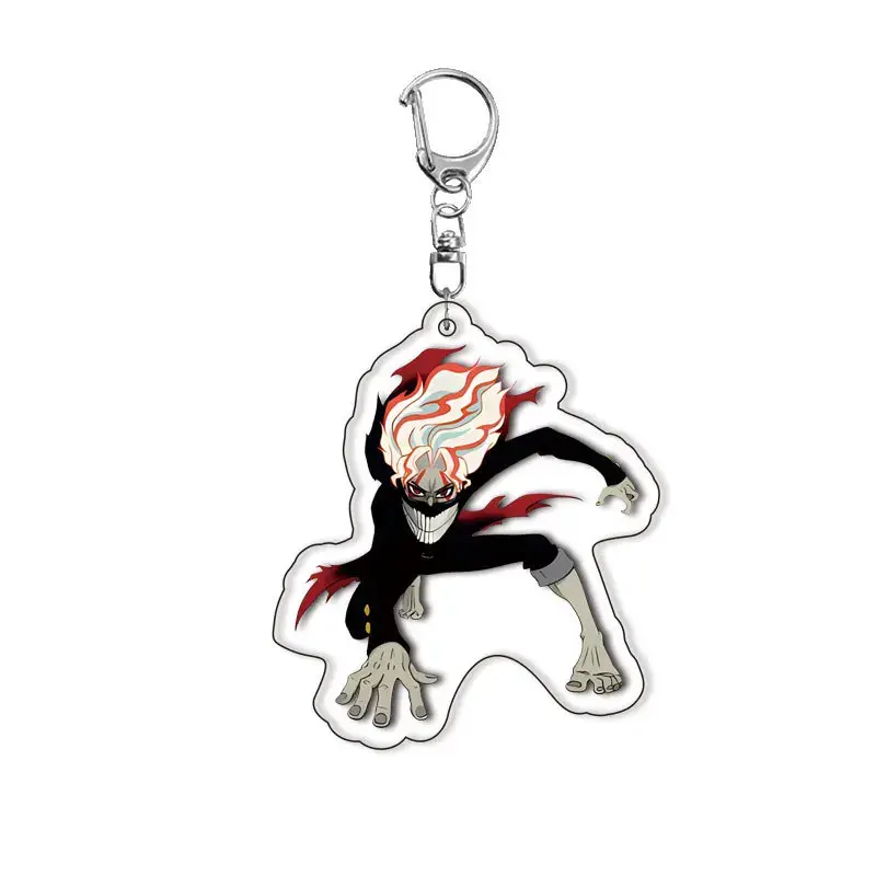 dandadan-ayase-momo-acrylic-keychain-ani-var5-1789455295020-254 Dandadan Ayase Momo Acrylic Keychain Anime Figures Takakura Ken Miko Cosplay Bag Pendant Móc Treo Đeo Thoại, Standee, Móc Khoá In Theo Yêu Cầu, Chất Liệu Mica Dày 4mm, Kích Thước 5.5 Cm, Có In Test Mẫu
