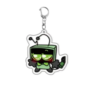 Dandy's World Plush Scraps Acrylic Keychain Students Fan Gift Charms Key Chain Pendant Móc Treo Đeo Thoại, Standee, Móc Khoá In Theo Yêu Cầu, Chất Liệu Mica Dày 4mm, Kích Thước 5.5 Cm, Có In Test Mẫu Dandy's World Plush Scraps Acrylic Keychain Students Fan Gift Charms Key Chain Pendant Móc Treo Đeo Thoại, Standee, Móc Khoá In Theo Yêu Cầu, Chất Liệu Mica Dày 4mm, Kích Thước 5.5 Cm, Có In Test Mẫu