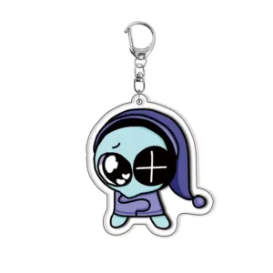 Dandy's World Plush Scraps Acrylic Keychain Students Fan Gift Charms Key Chain Pendant Móc Treo Đeo Thoại, Standee, Móc Khoá In Theo Yêu Cầu, Chất Liệu Mica Dày 4mm, Kích Thước 5.5 Cm, Có In Test Mẫu Dandy's World Plush Scraps Acrylic Keychain Students Fan Gift Charms Key Chain Pendant Móc Treo Đeo Thoại, Standee, Móc Khoá In Theo Yêu Cầu, Chất Liệu Mica Dày 4mm, Kích Thước 5.5 Cm, Có In Test Mẫu