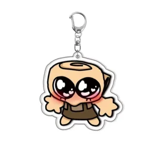 Dandy's World Plush Scraps Acrylic Keychain Students Fan Gift Charms Key Chain Pendant Móc Treo Đeo Thoại, Standee, Móc Khoá In Theo Yêu Cầu, Chất Liệu Mica Dày 4mm, Kích Thước 5.5 Cm, Có In Test Mẫu Dandy's World Plush Scraps Acrylic Keychain Students Fan Gift Charms Key Chain Pendant Móc Treo Đeo Thoại, Standee, Móc Khoá In Theo Yêu Cầu, Chất Liệu Mica Dày 4mm, Kích Thước 5.5 Cm, Có In Test Mẫu