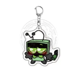 Dandy's World Plush Scraps Acrylic Pendant Game Cartoon Keychain Bag Decorate Keyring Móc Treo Đeo Thoại, Standee, Móc Khoá In Theo Yêu Cầu, Chất Liệu Mica Dày 4mm, Kích Thước 5.5 Cm, Có In Test Mẫu Dandy's World Plush Scraps Acrylic Pendant Game Cartoon Keychain Bag Decorate Keyring Móc Treo Đeo Thoại, Standee, Móc Khoá In Theo Yêu Cầu, Chất Liệu Mica Dày 4mm, Kích Thước 5.5 Cm, Có In Test Mẫu