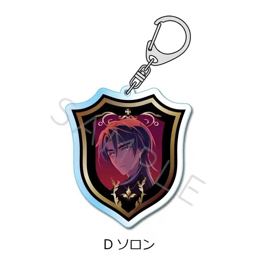 dark-moon-the-blood-altar-acrylic-keycha-var2-1789563103530-546 Dark Moon -the Blood Altar- Acrylic Keychain, Heli Jakah Shion Chibi Figure, Vampire Style Móc Treo Đeo Thoại, Standee, Móc Khoá In Theo Yêu Cầu, Chất Liệu Mica Dày 4mm, Kích Thước 5.5 Cm, Có In Test Mẫu