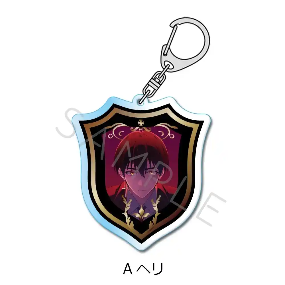 dark-moon-the-blood-altar-acrylic-keycha-var3-1789563105504-917 Dark Moon -the Blood Altar- Acrylic Keychain, Heli Jakah Shion Chibi Figure, Vampire Style Móc Treo Đeo Thoại, Standee, Móc Khoá In Theo Yêu Cầu, Chất Liệu Mica Dày 4mm, Kích Thước 5.5 Cm, Có In Test Mẫu