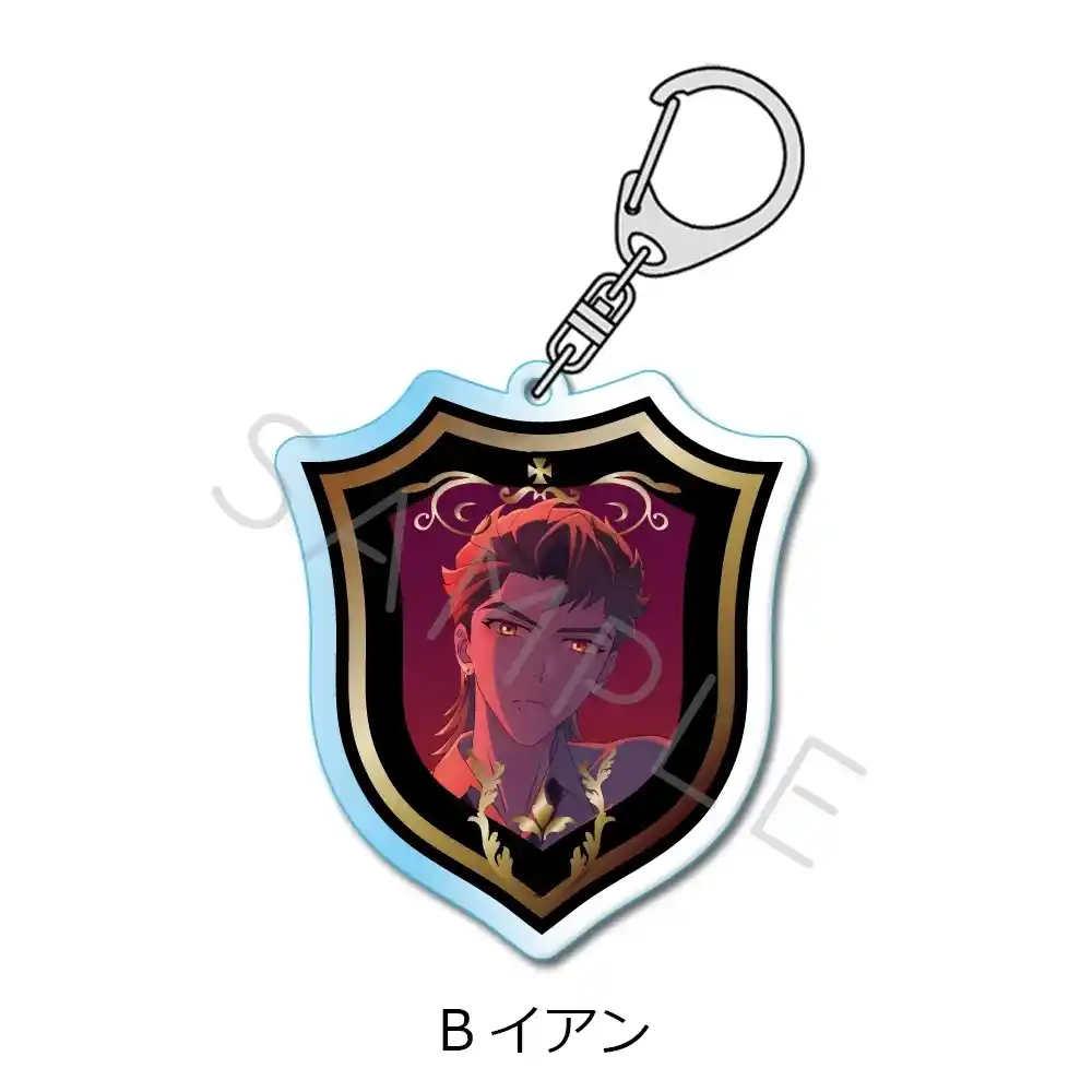 dark-moon-the-blood-altar-acrylic-keycha-var6-1789563111620-851 Dark Moon -the Blood Altar- Acrylic Keychain, Heli Jakah Shion Chibi Figure, Vampire Style Móc Treo Đeo Thoại, Standee, Móc Khoá In Theo Yêu Cầu, Chất Liệu Mica Dày 4mm, Kích Thước 5.5 Cm, Có In Test Mẫu