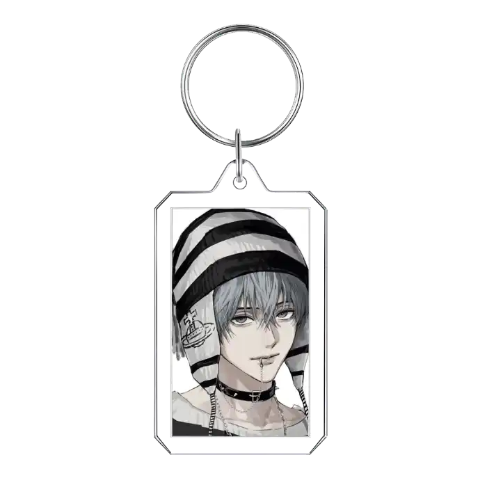 death-note-acrylic-pendant-yagami-light-var2-1789462913988-225 Death Note Acrylic Pendant Yagami Light Cartoon Backpack Couple Set Decor Accessories Móc Treo Đeo Thoại, Standee, Móc Khoá In Theo Yêu Cầu, Chất Liệu Mica Dày 4mm, Kích Thước 5.5 Cm, Có In Test Mẫu
