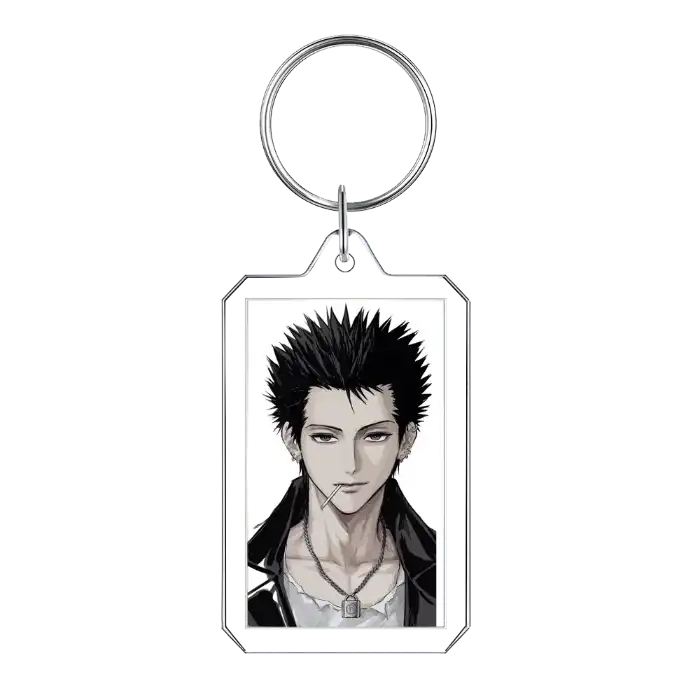 death-note-acrylic-pendant-yagami-light-var4-1789462954088-231 Death Note Acrylic Pendant Yagami Light Cartoon Backpack Couple Set Decor Accessories Móc Treo Đeo Thoại, Standee, Móc Khoá In Theo Yêu Cầu, Chất Liệu Mica Dày 4mm, Kích Thước 5.5 Cm, Có In Test Mẫu