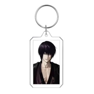 Death Note Acrylic Pendant Yagami Light Cartoon Backpack Couple Set Decor Accessories Móc Treo Đeo Thoại, Standee, Móc Khoá In Theo Yêu Cầu, Chất Liệu Mica Dày 4mm, Kích Thước 5.5 Cm, Có In Test Mẫu Death Note Acrylic Pendant Yagami Light Cartoon Backpack Couple Set Decor Accessories Móc Treo Đeo Thoại, Standee, Móc Khoá In Theo Yêu Cầu, Chất Liệu Mica Dày 4mm, Kích Thước 5.5 Cm, Có In Test Mẫu