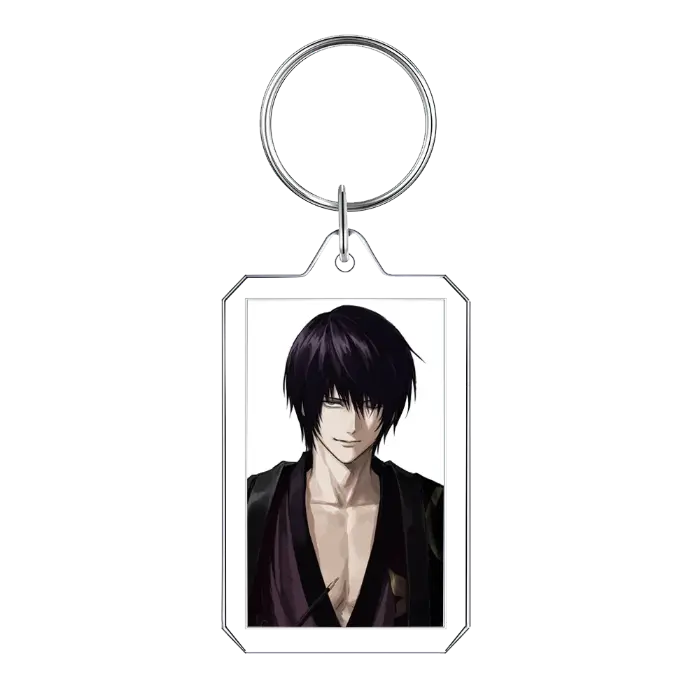 death-note-acrylic-pendant-yagami-light-var8-1789463040390-688 Death Note Acrylic Pendant Yagami Light Cartoon Backpack Couple Set Decor Accessories Móc Treo Đeo Thoại, Standee, Móc Khoá In Theo Yêu Cầu, Chất Liệu Mica Dày 4mm, Kích Thước 5.5 Cm, Có In Test Mẫu