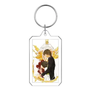Death Note Keychain Anime Cartoon Yagami Light Acrylic Pendant Backpack Accessories Creative Móc Treo Đeo Thoại, Standee, Móc Khoá In Theo Yêu Cầu, Chất Liệu Mica Dày 4mm, Kích Thước 5.5 Cm, Có In Test Mẫu Death Note Keychain Anime Cartoon Yagami Light Acrylic Pendant Backpack Accessories Creative Móc Treo Đeo Thoại, Standee, Móc Khoá In Theo Yêu Cầu, Chất Liệu Mica Dày 4mm, Kích Thước 5.5 Cm, Có In Test Mẫu