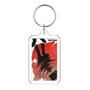 Death Note Keychain Anime Cartoon Yagami Light Acrylic Pendant Backpack Accessories Creative Móc Treo Đeo Thoại, Standee, Móc Khoá In Theo Yêu Cầu, Chất Liệu Mica Dày 4mm, Kích Thước 5.5 Cm, Có In Test Mẫu Death Note Keychain Anime Cartoon Yagami Light Acrylic Pendant Backpack Accessories Creative Móc Treo Đeo Thoại, Standee, Móc Khoá In Theo Yêu Cầu, Chất Liệu Mica Dày 4mm, Kích Thước 5.5 Cm, Có In Test Mẫu