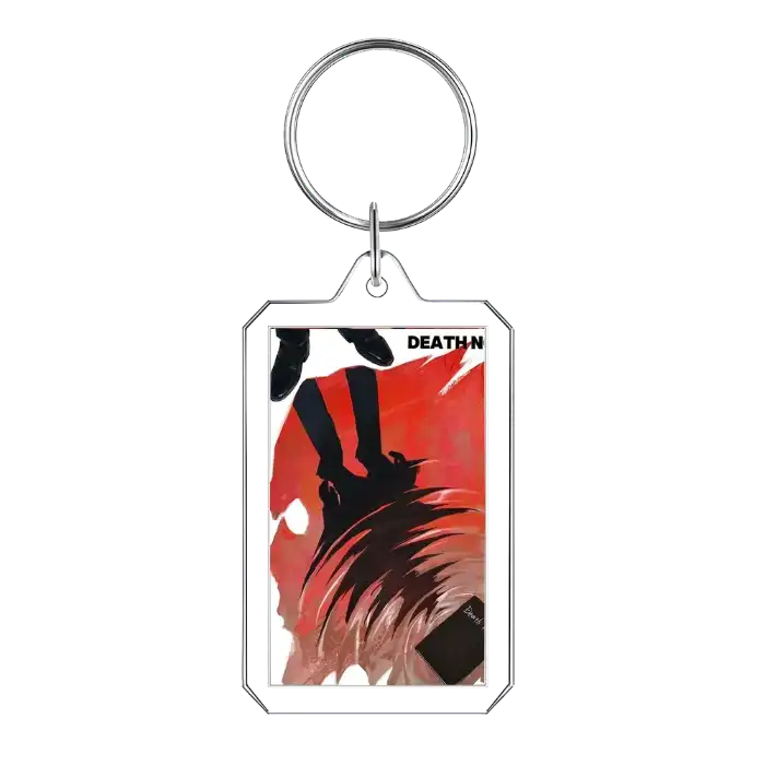 death-note-keychain-anime-cartoon-yagami-var6-1789462888639-441 Death Note Keychain Anime Cartoon Yagami Light Acrylic Pendant Backpack Accessories Creative Móc Treo Đeo Thoại, Standee, Móc Khoá In Theo Yêu Cầu, Chất Liệu Mica Dày 4mm, Kích Thước 5.5 Cm, Có In Test Mẫu