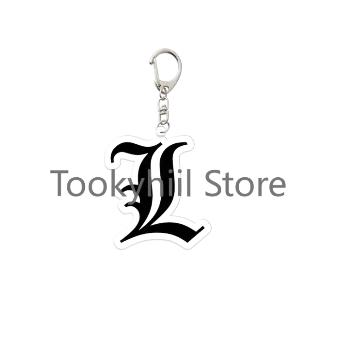 death-note-keychain-l-misa-amane-anime-c-var3-1789466272822-620 Death Note Keychain L Misa Amane Anime Cartoon Game Jewelry Fashion Figure Yagami Light Móc Treo Đeo Thoại, Standee, Móc Khoá In Theo Yêu Cầu, Chất Liệu Mica Dày 4mm, Kích Thước 5.5 Cm, Có In Test Mẫu