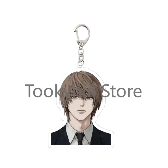 death-note-keychain-l-misa-amane-anime-c-var7-1789466328382-963 Death Note Keychain L Misa Amane Anime Cartoon Game Jewelry Fashion Figure Yagami Light Móc Treo Đeo Thoại, Standee, Móc Khoá In Theo Yêu Cầu, Chất Liệu Mica Dày 4mm, Kích Thước 5.5 Cm, Có In Test Mẫu