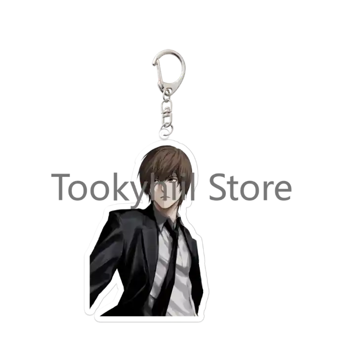 death-note-keychain-l-misa-amane-anime-c-var8-1789466354178-702 Death Note Keychain L Misa Amane Anime Cartoon Game Jewelry Fashion Figure Yagami Light Móc Treo Đeo Thoại, Standee, Móc Khoá In Theo Yêu Cầu, Chất Liệu Mica Dày 4mm, Kích Thước 5.5 Cm, Có In Test Mẫu