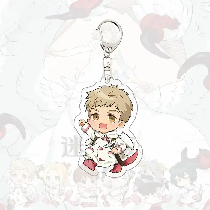 delicious-in-dungeon-acrylic-keychain-fa-var7-1789612517273-433 Delicious In Dungeon Acrylic Keychain, Falin Chimera Ver. New Illustration, Cute Chibi Figure Móc Treo Đeo Thoại, Standee, Móc Khoá In Theo Yêu Cầu, Chất Liệu Mica Dày 4mm, Kích Thước 5.5 Cm, Có In Test Mẫu
